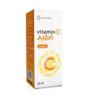 13208-anixi vitamin c kapky 50ml